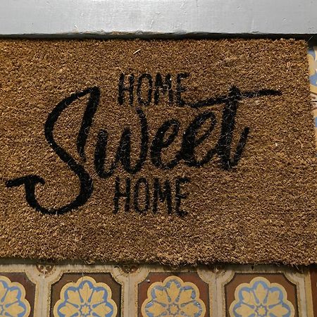 Sweet Home Liege Ngoại thất bức ảnh